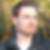 Profilbild på Jonas Almqvist