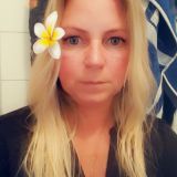 Profilfoto av Åsa Fellenius