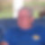 Profilbild på Sören Lötbring