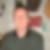 Profilbild på Stefan Boman