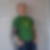 Profilbild på Fredrik Hildén