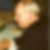 Profilbild på Claes Österlind
