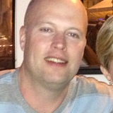 Profilfoto av Stig Nilsson