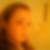 Profilbild på Hanna Broström