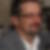 Profilbild på Per Davidsson