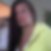 Profilbild på Tuula Kaski
