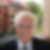Profilbild på Hugo Gustafson