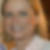 Profilbild på Lena Wahlberg