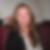 Profilbild på Camilla Wiklund