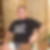 Profilbild på Göran Brown
