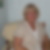 Profilbild på Elisabeth Westerberg