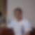 Profilbild på Kent Larssson