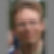 Profilbild på Johan Nåsell
