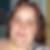 Profilbild på Brith-Louise Johansson