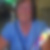 Profilbild på Ann Nordquist