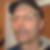 Profilbild på Bengt Lidstrom