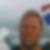 Profilbild på Christopher Bäckström