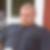 Profilbild på Tobias Jacobsson