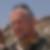 Profilbild på Håkan Roupé