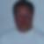 Profilbild på Stefan Pantzare