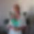 Profilbild på Johanna Algers Bran