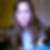 Profilbild på Louise Danielsson