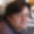 Profilbild på Mats von Platen