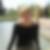 Profilbild på Kristina Rydbeck