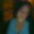 Profilbild på Malena Lind