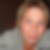 Profilbild på Britt-Marie Sundelin