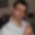 Profilbild på Stefan Almeida Lopes