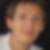 Profilbild på Mats Sjöström