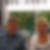Profilbild på Ullabritta Jansén