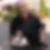 Profilbild på Kurt Lundvall