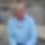 Profilbild på Margareta Jarhage