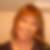Profilbild på Anette Olsson