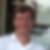 Profilbild på Christer Ahlstedt
