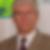 Profilbild på Folke Günther