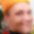 Profilbild på Marcus Nyman