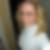 Profilbild på Pernilla Nowak