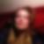 Profilbild på Nina Markow