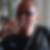 Profilbild på Lennart Andersson