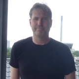 Profilfoto av Patrick Jordahn Nylund