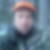 Profilbild på Mattias Söderman