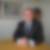 Profilbild på Roine Österberg