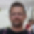 Profilbild på Joachim Holmberg