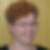 Profilbild på Anne Eloniemi-Alkula