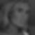 Profilbild på Agnes Sweijer