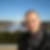 Profilbild på Robert Hedenius