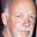 Profilfoto av Jan Hermansson